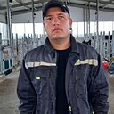 Знакомства: Гайрат, 36 лет, Обнинск