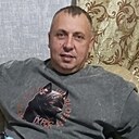 Знакомства: Андрей, 46 лет, Оренбург