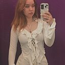 Знакомства: Катерина, 21 год, Санкт-Петербург