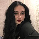 Знакомства: Маргарита, 19 лет, Мариуполь