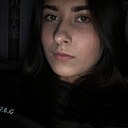 Знакомства: Елизавета, 20 лет, Харьков