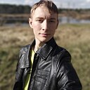 Знакомства: Тимофей, 21 год, Устюжна