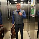 Знакомства: Артем, 34 года, Нахабино