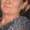 Знакомства: Юлия, 48 лет, Челябинск