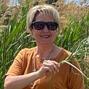 Знакомства: Марина, 51 год, Константиновск