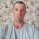 Знакомства: Ринат, 41 год, Маслянино