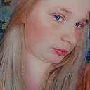 Знакомства: Татьяна, 25 лет, Могоча