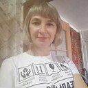 Знакомства: Ольга, 52 года, Улан-Удэ