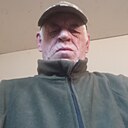 Знакомства: Виктор, 68 лет, Курск