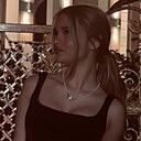 Знакомства: Bya, 19 лет, Кишинев