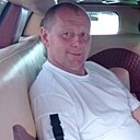 Знакомства: Nik, 54 года, Наровля