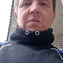 Знакомства: Александр, 38 лет, Великий Новгород