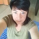 Знакомства: Александра, 50 лет, Гродно