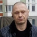 Знакомства: Виктор, 51 год, Черкассы