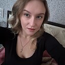 Знакомства: Нелли, 27 лет, Муром