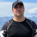 Знакомства: Евген, 36 лет, Улан-Удэ