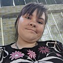 Знакомства: Аня, 19 лет, Перевальск