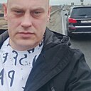 Знакомства: Андрей, 38 лет, Балашов