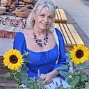 Знакомства: Мила, 63 года, Москва