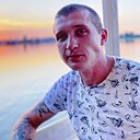 Знакомства: Дима, 30 лет, Черкассы