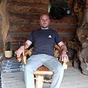 Знакомства: Роман, 38 лет, Калуга