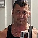 Знакомства: Фёдор, 46 лет, Москва