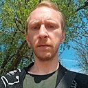 Знакомства: Григорий, 32 года, Калуга