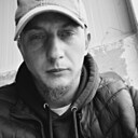 Знакомства: Максим, 28 лет, Курск