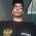 Знакомства: Дениска, 39 лет, Архангельск