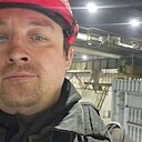 Знакомства: Антон, 40 лет, Красноярск