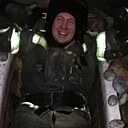 Знакомства: Александр, 39 лет, Ижевск