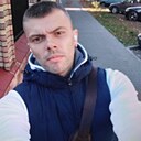 Знакомства: Андрей, 40 лет, Пинск