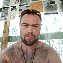 Знакомства: Иса, 40 лет, Красноперекопск