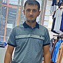 Знакомства: Начот, 33 года, Москва