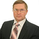 Знакомства: Владимир, 48 лет, Сибай