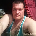 Знакомства: Дмитрий, 38 лет, Кирово-Чепецк