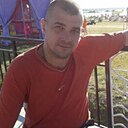 Знакомства: Андрій, 36 лет, Луцк