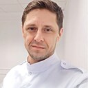 Знакомства: Игорь, 43 года, Пенза