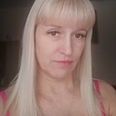 Знакомства: Любовь, 49 лет, Томск
