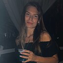 Знакомства: Polina, 25 лет, Пермь
