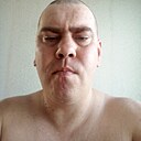 Знакомства: Виктор, 37 лет, Саяногорск