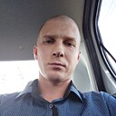 Знакомства: Рустам, 37 лет, Ульяновск