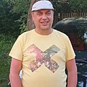 Знакомства: Гафур, 49 лет, Мелеуз