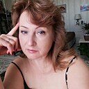 Знакомства: Надежда, 53 года, Каневская
