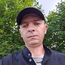 Знакомства: Костя, 37 лет, Киржач