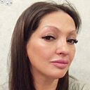 Знакомства: Анни, 48 лет, Донецк