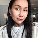 Знакомства: Лилия, 35 лет, Казань