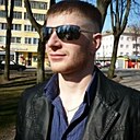 Знакомства: Андрей, 32 года, Троицк