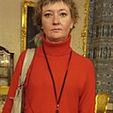 Знакомства: Юля, 44 года, Нижний Новгород