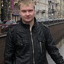 Знакомства: Денис, 36 лет, Рыбинск